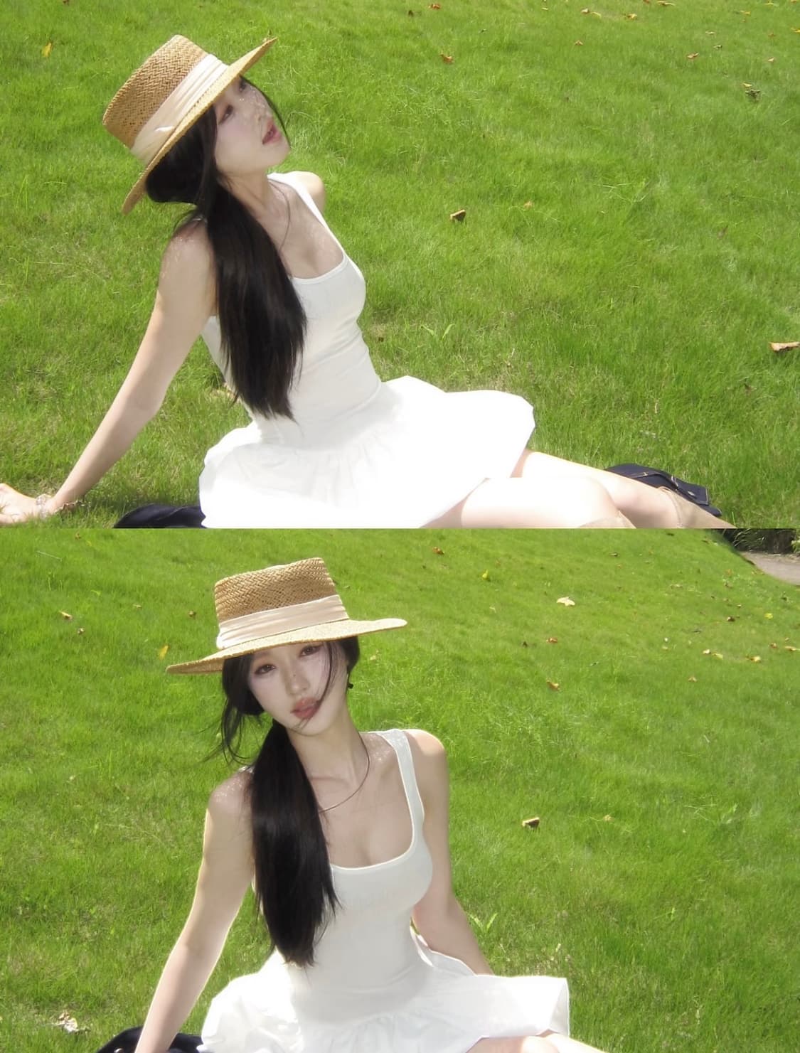 인기!) Canon ixus digital 200 is 빈티지디카 블루 상품이미지2