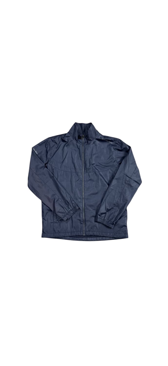 벤츠 바람막이 상품이미지1