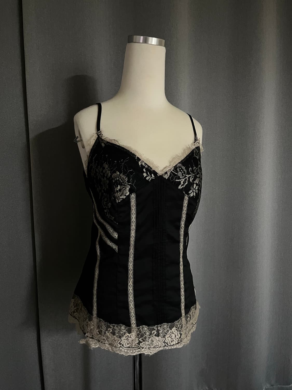 오리엔탈나시 상품이미지1