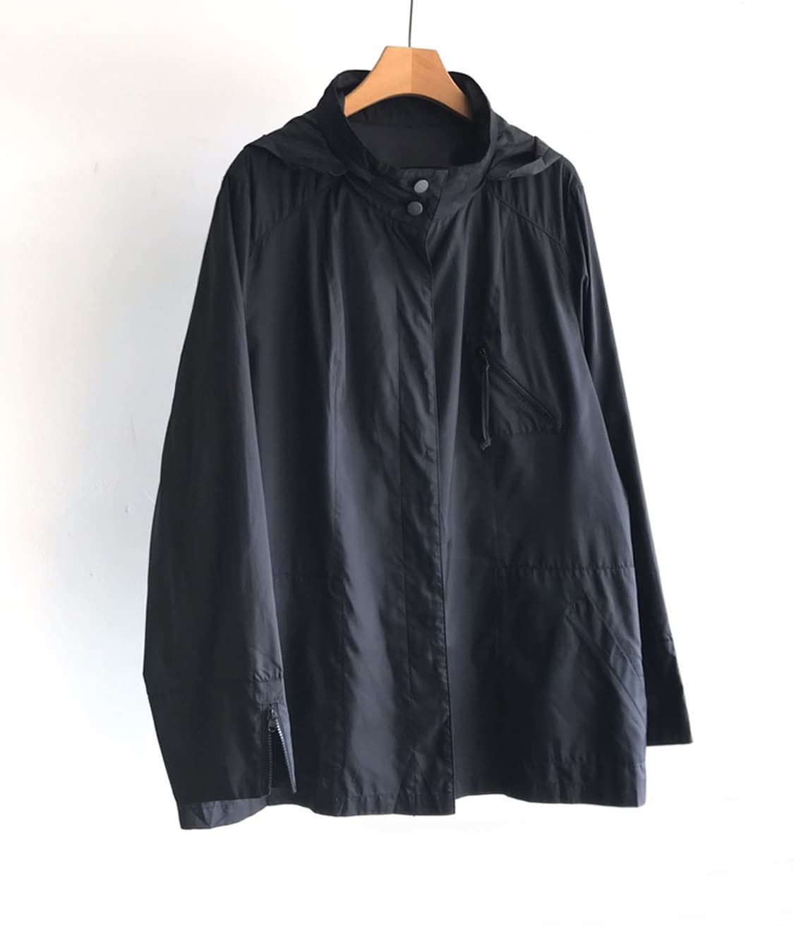 Bowbell 상품이미지1
