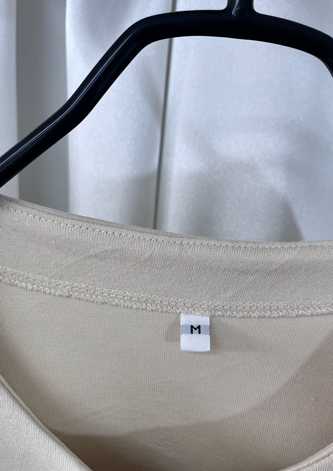 muji  상품이미지3