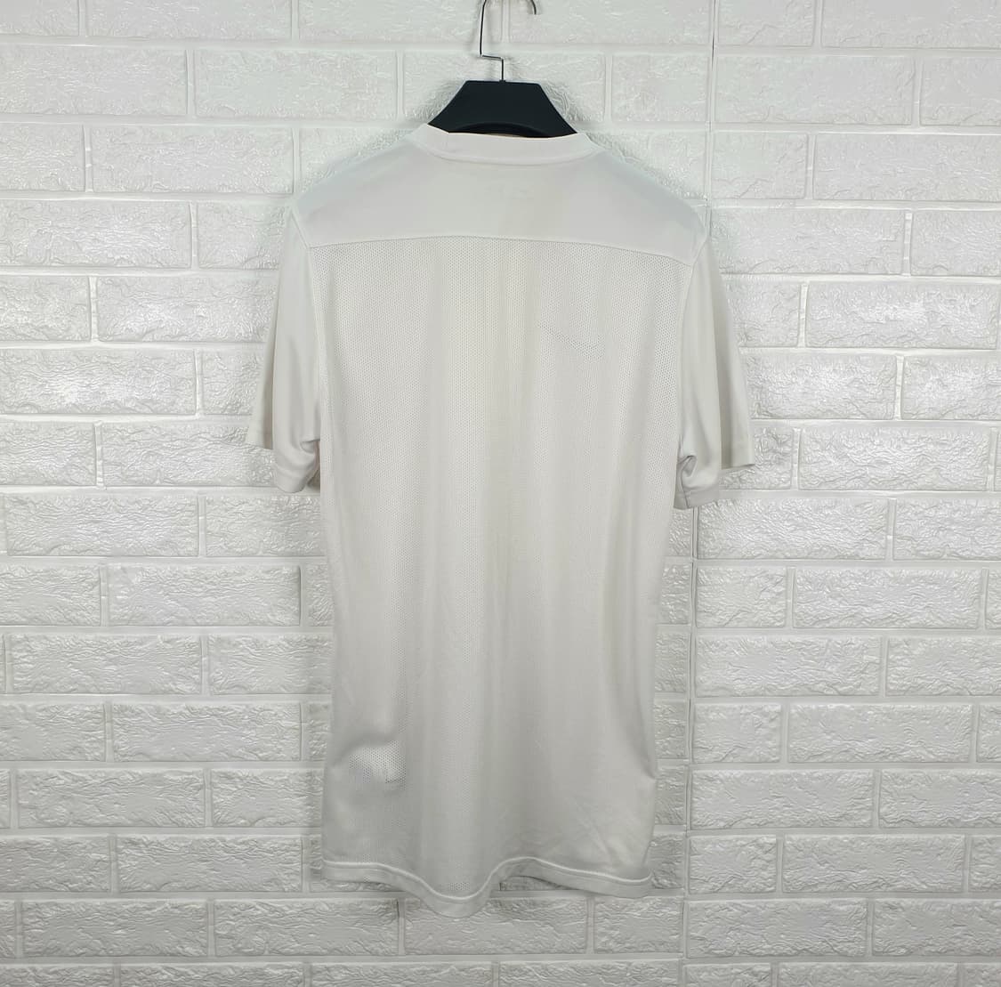 [100]나이키 드라이핏 기능성 라운드티 상품이미지3