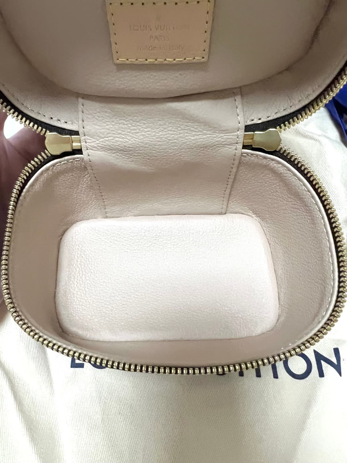 루이비통 니스나노 상품이미지7