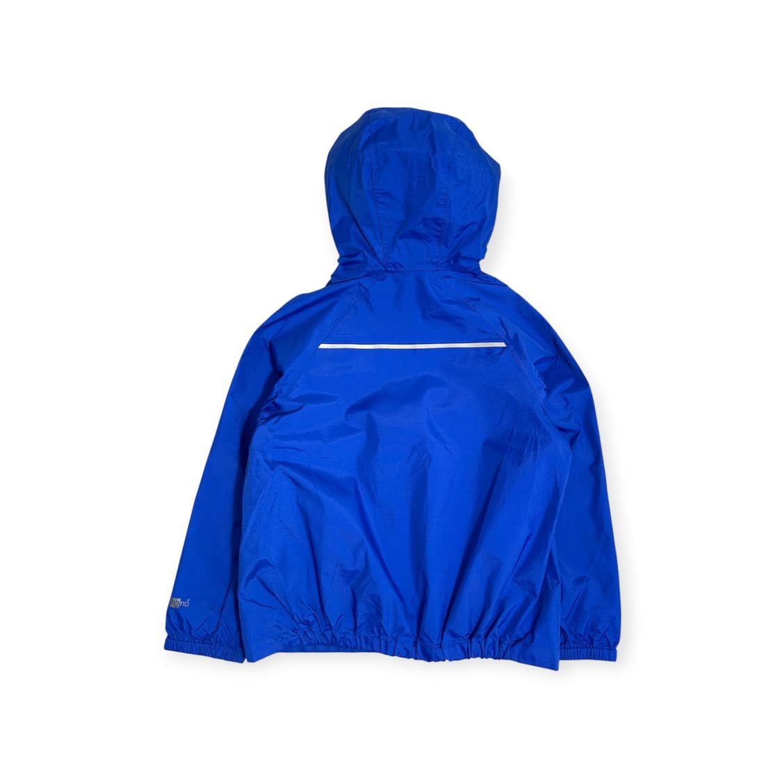 파타고니아 키즈 토렌쉘 자켓(4t) 상품이미지4