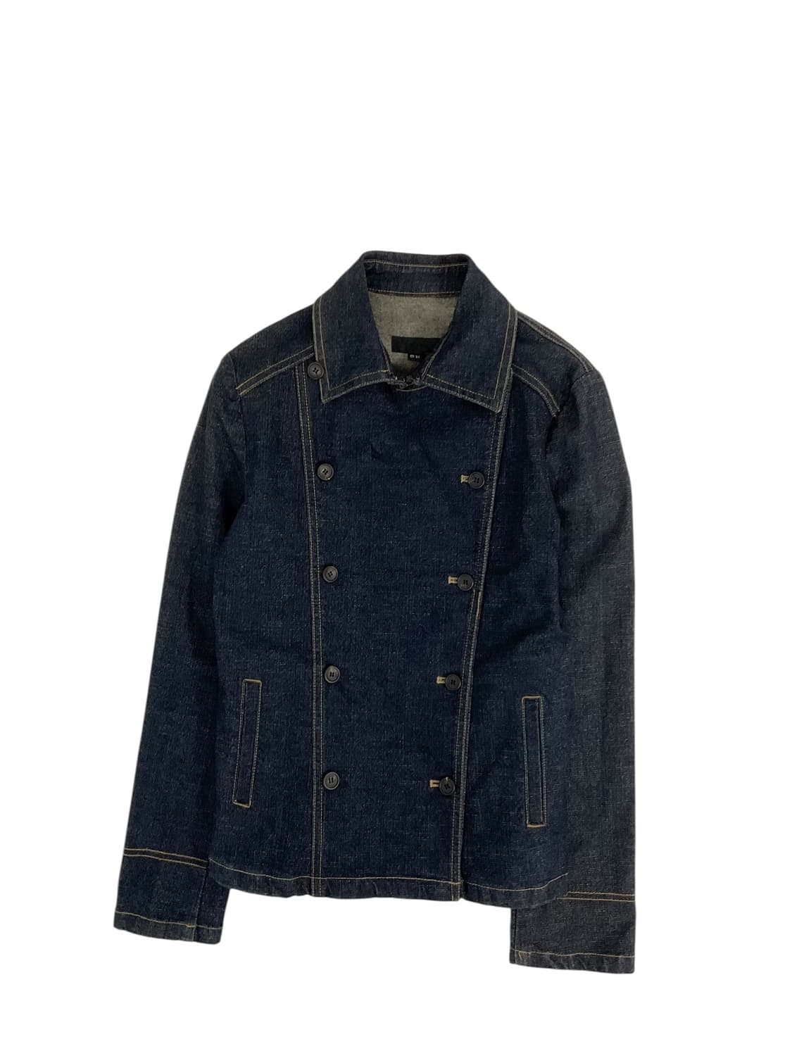 Napoleon jacket 나폴레옹 자켓 상품이미지1