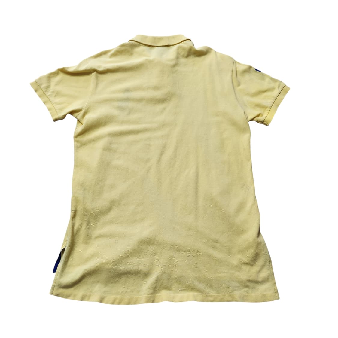 폴로 반팔티 상품이미지3