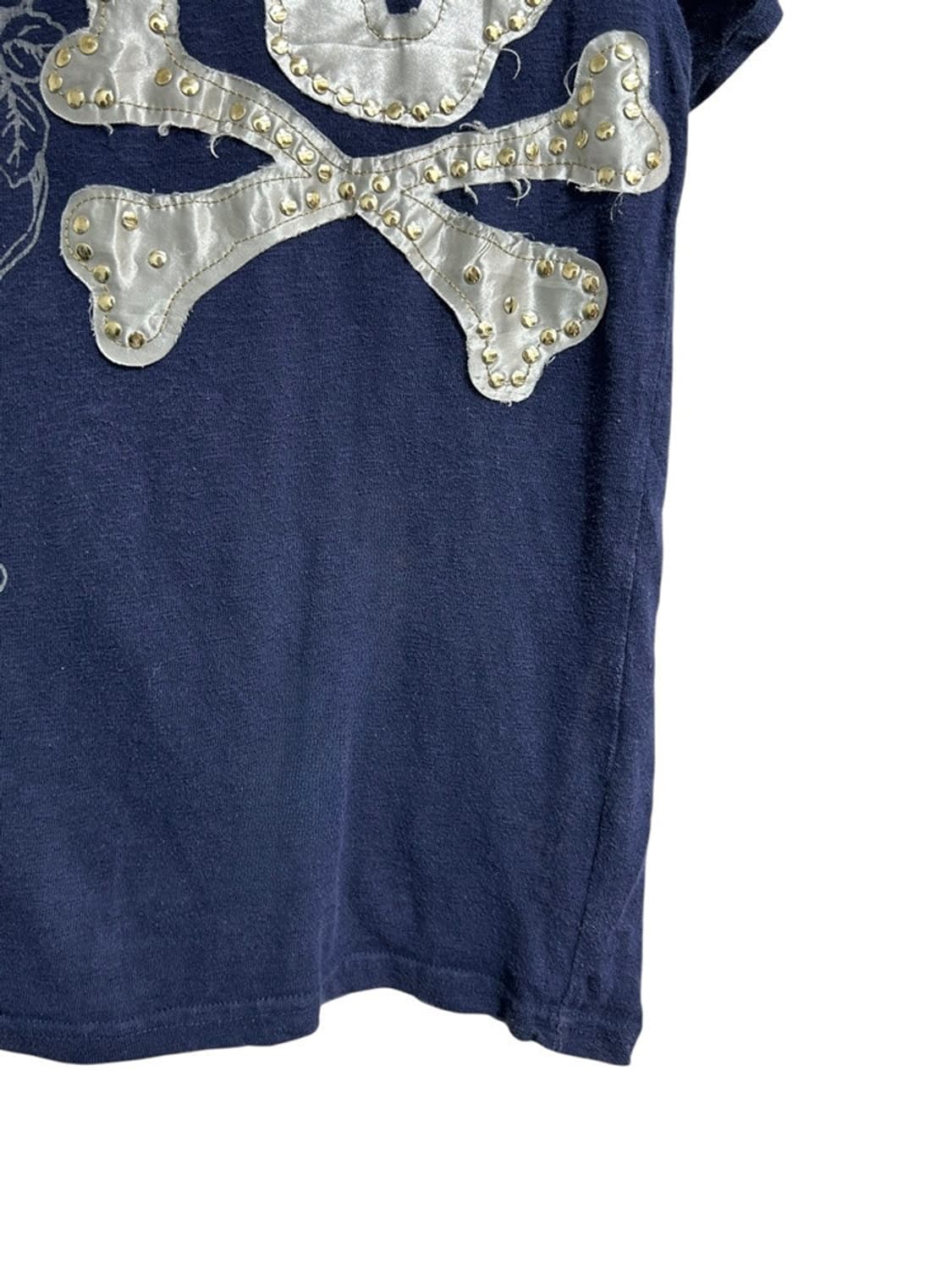 vtg top 상품이미지3