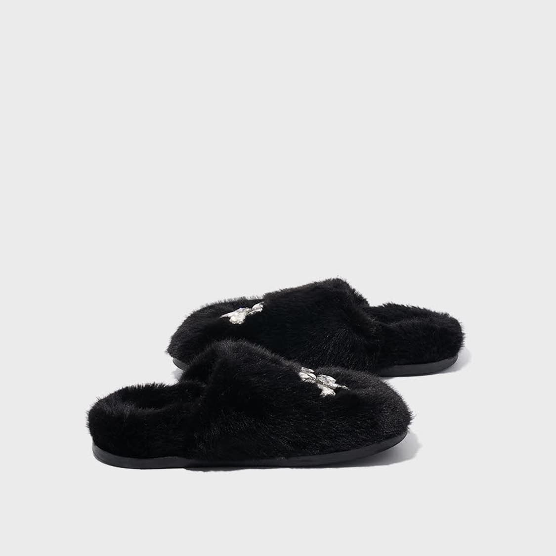 SIMONE ROCHA slipper EU37(womens) 상품이미지3