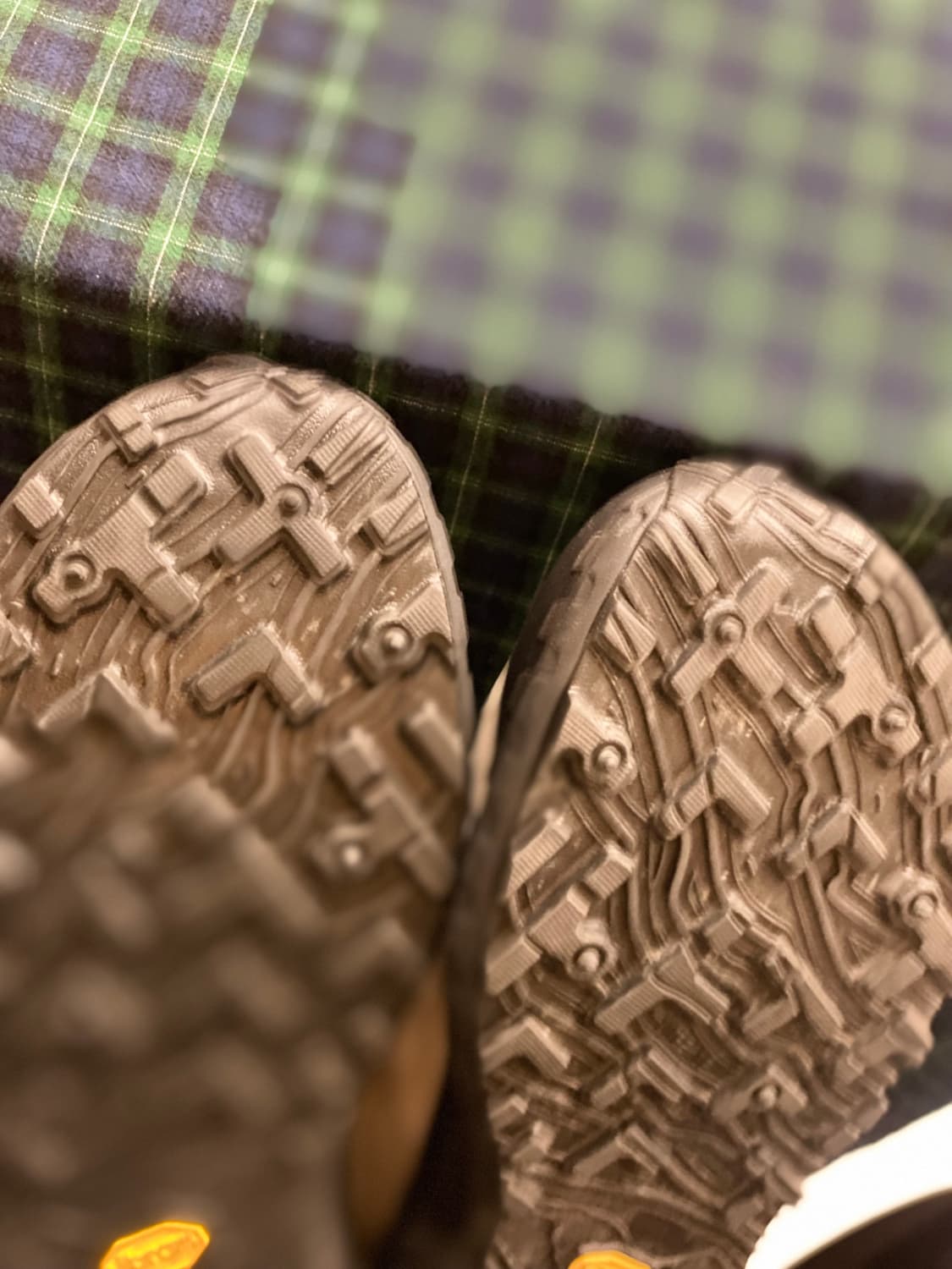 노다 001 신더 287.5 us11 상품이미지9