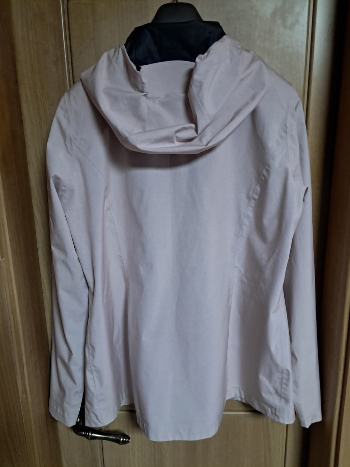 32도쿨 여성 바람막이 L 상품이미지2