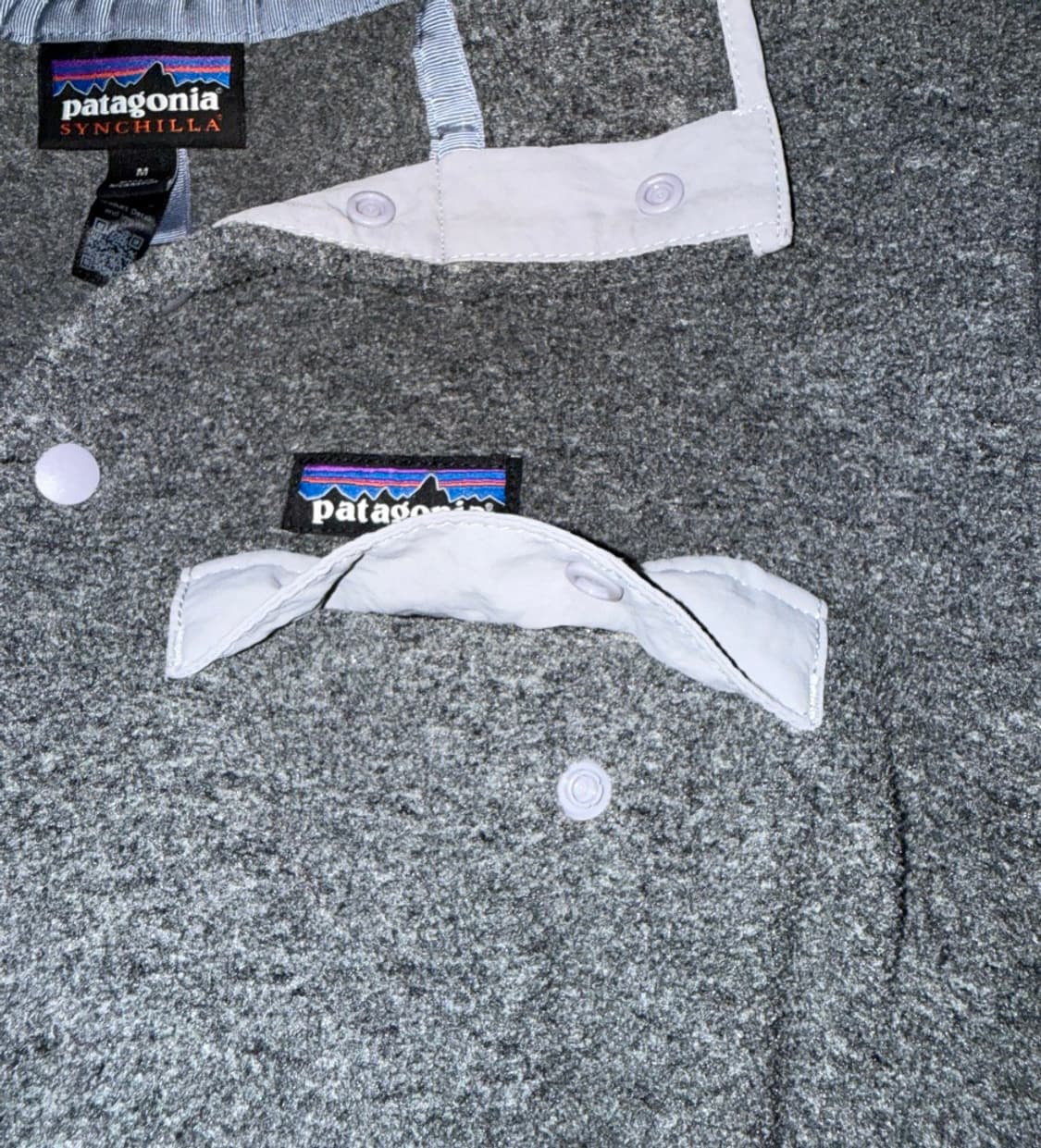 파타고니아 완전 새상품 !! 상품이미지2