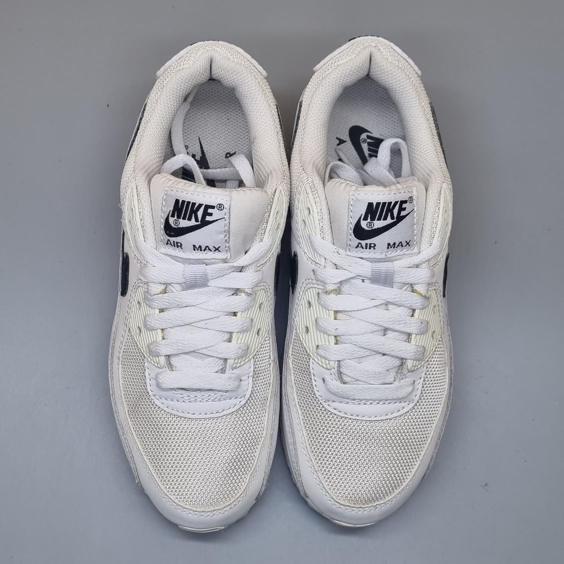 나이키 에어맥스90 운동화240 상품이미지2