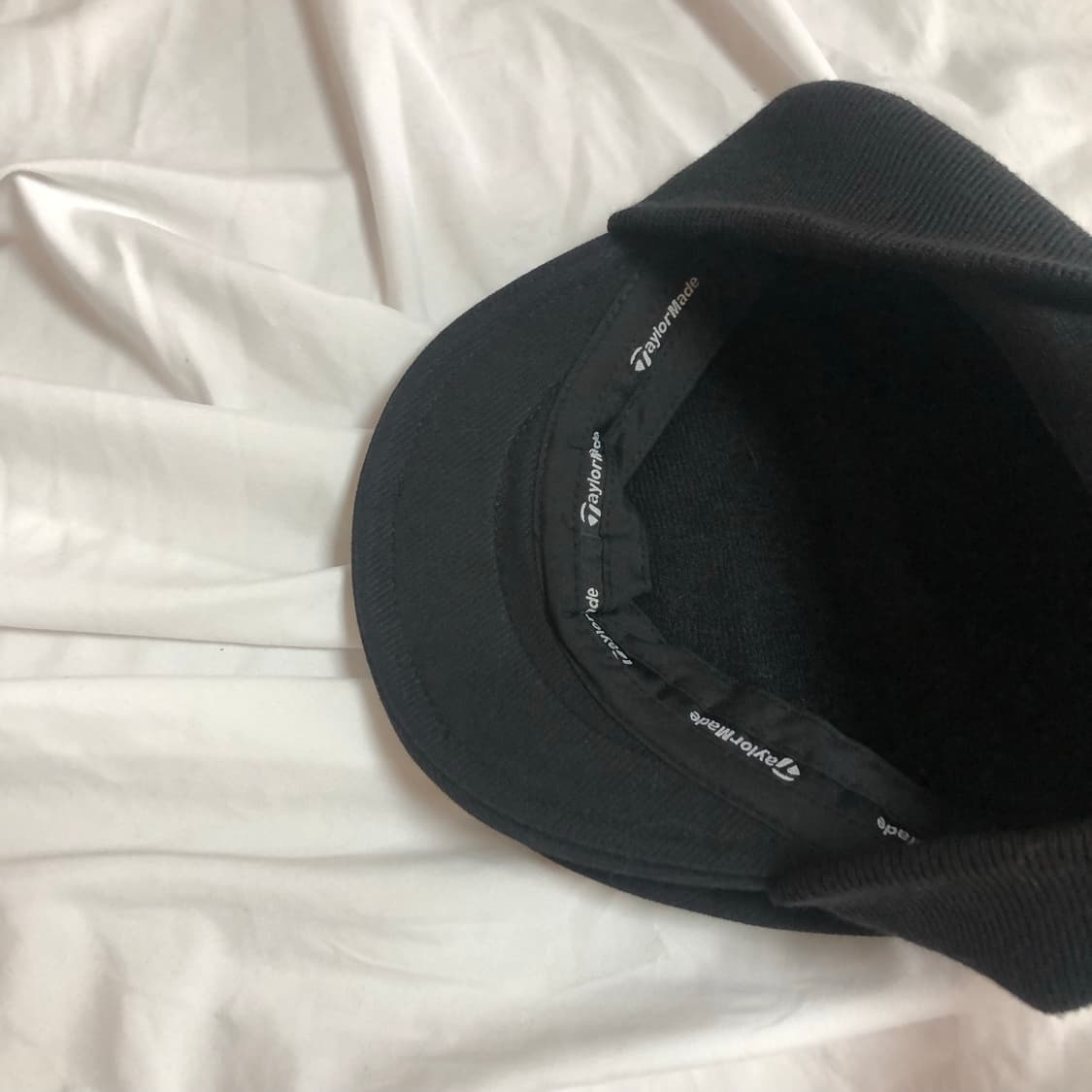 Vintage 💿 Taylormade sports c 상품이미지4