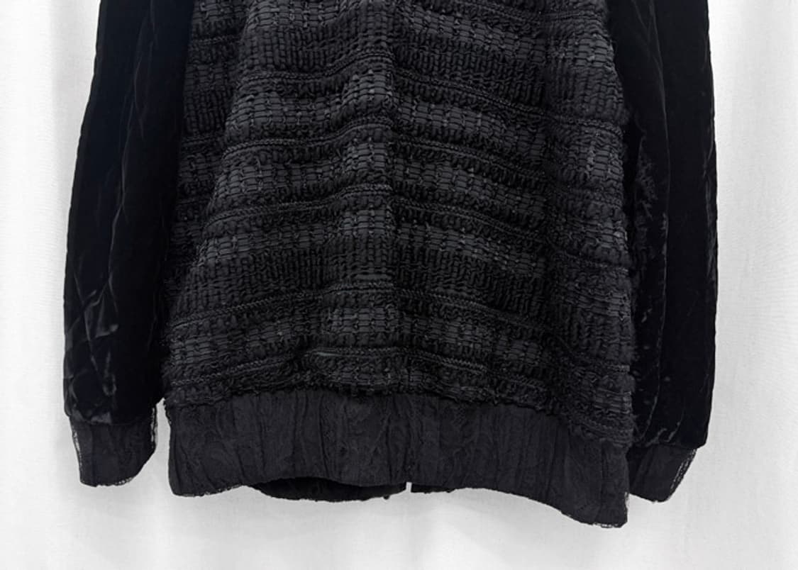 leur logette  상품이미지7