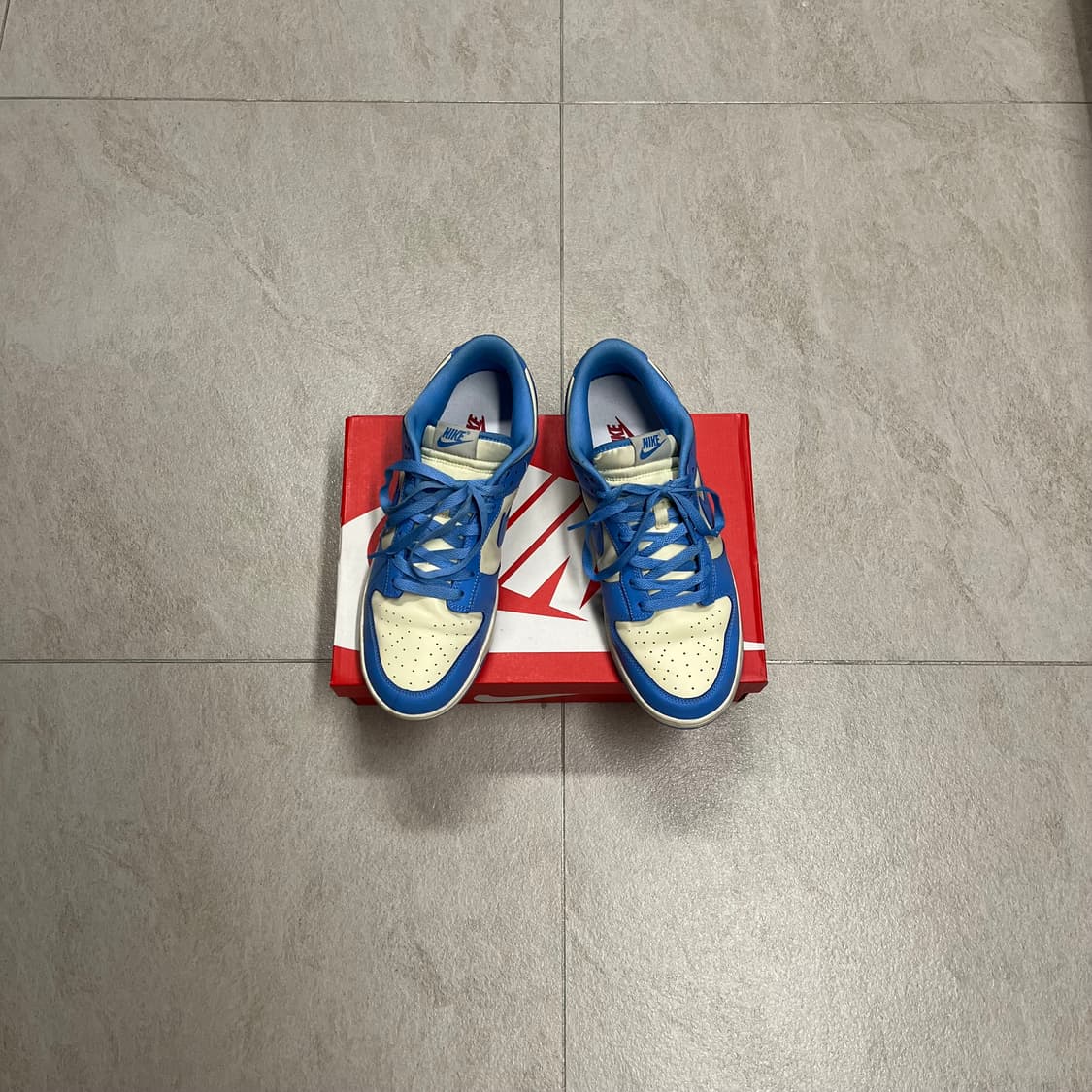 Nike 상품이미지3