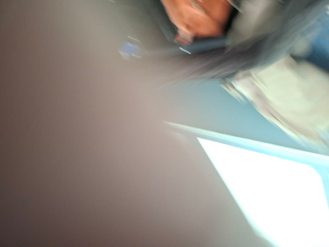 (마지막특가) 로엠 니트 원피스 s 새상품 상품이미지7