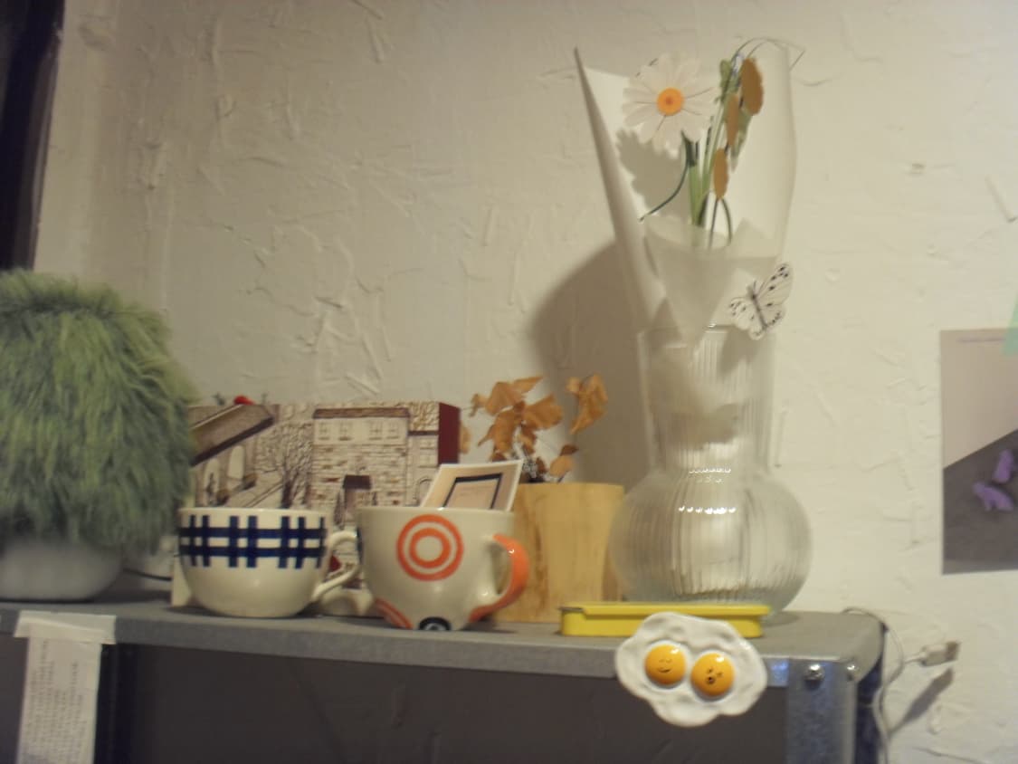 삼성 VLUU i100 디카 상품이미지9