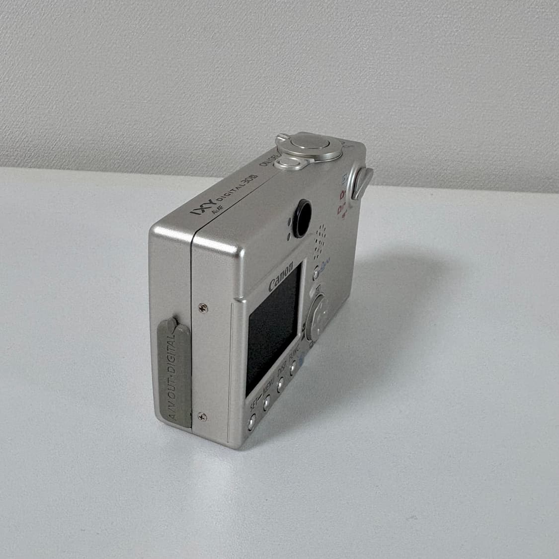 캐논 익서스 IIs 익시 30a 상품이미지3