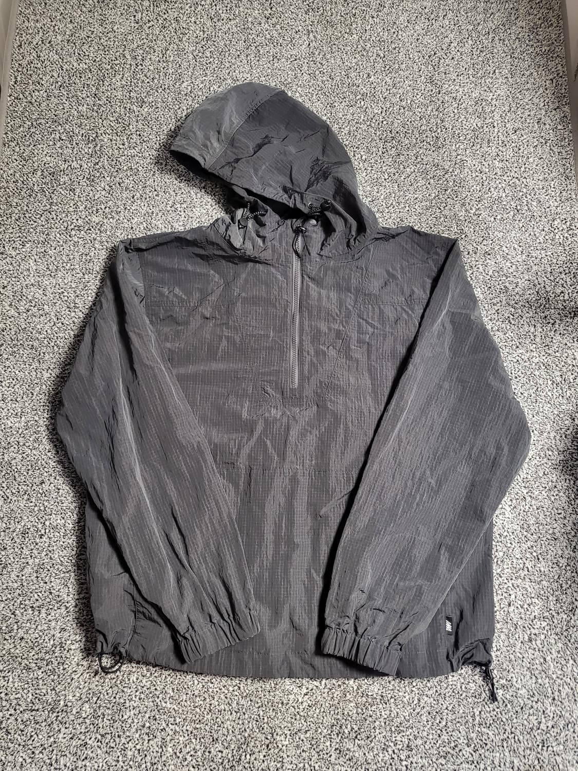 미니멀웍스 상품이미지1