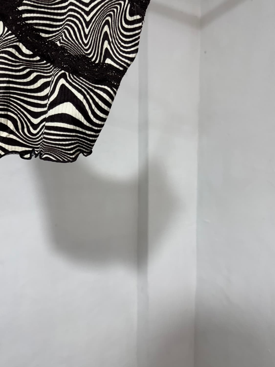 vtg top 상품이미지3