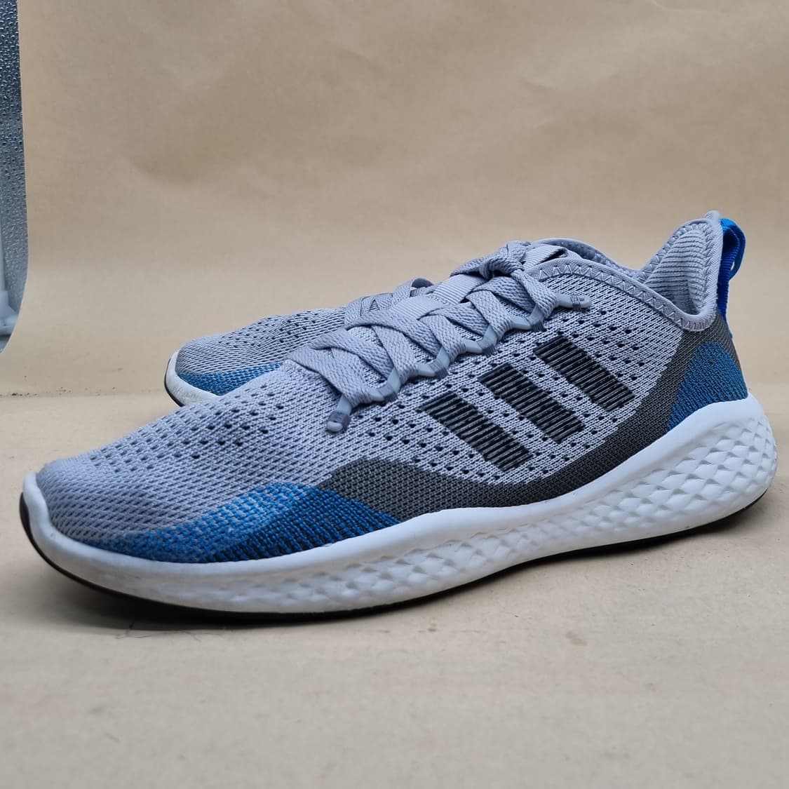 아디다스 플로이드 남성운동화265 상품이미지1