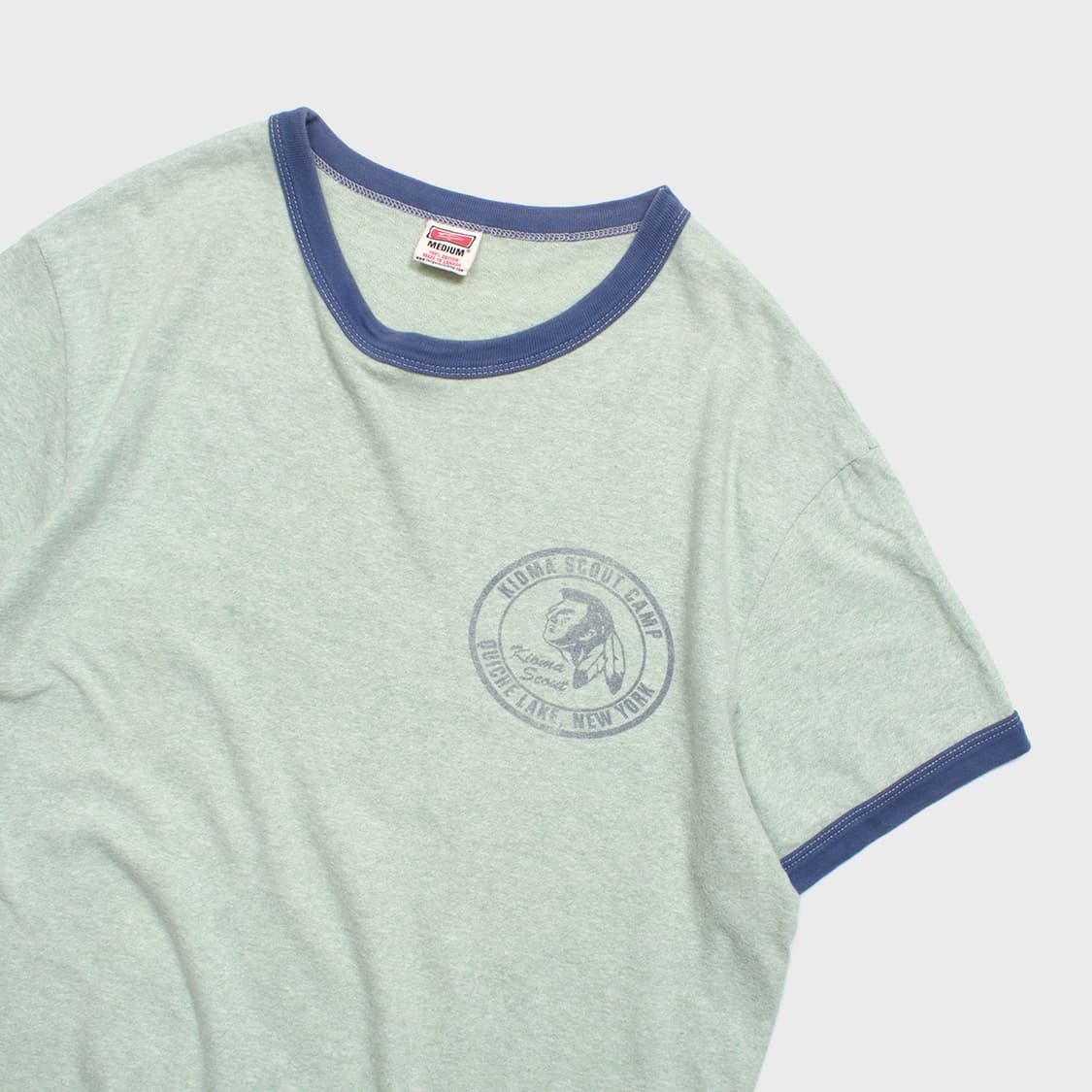VINTAGE 상품이미지2