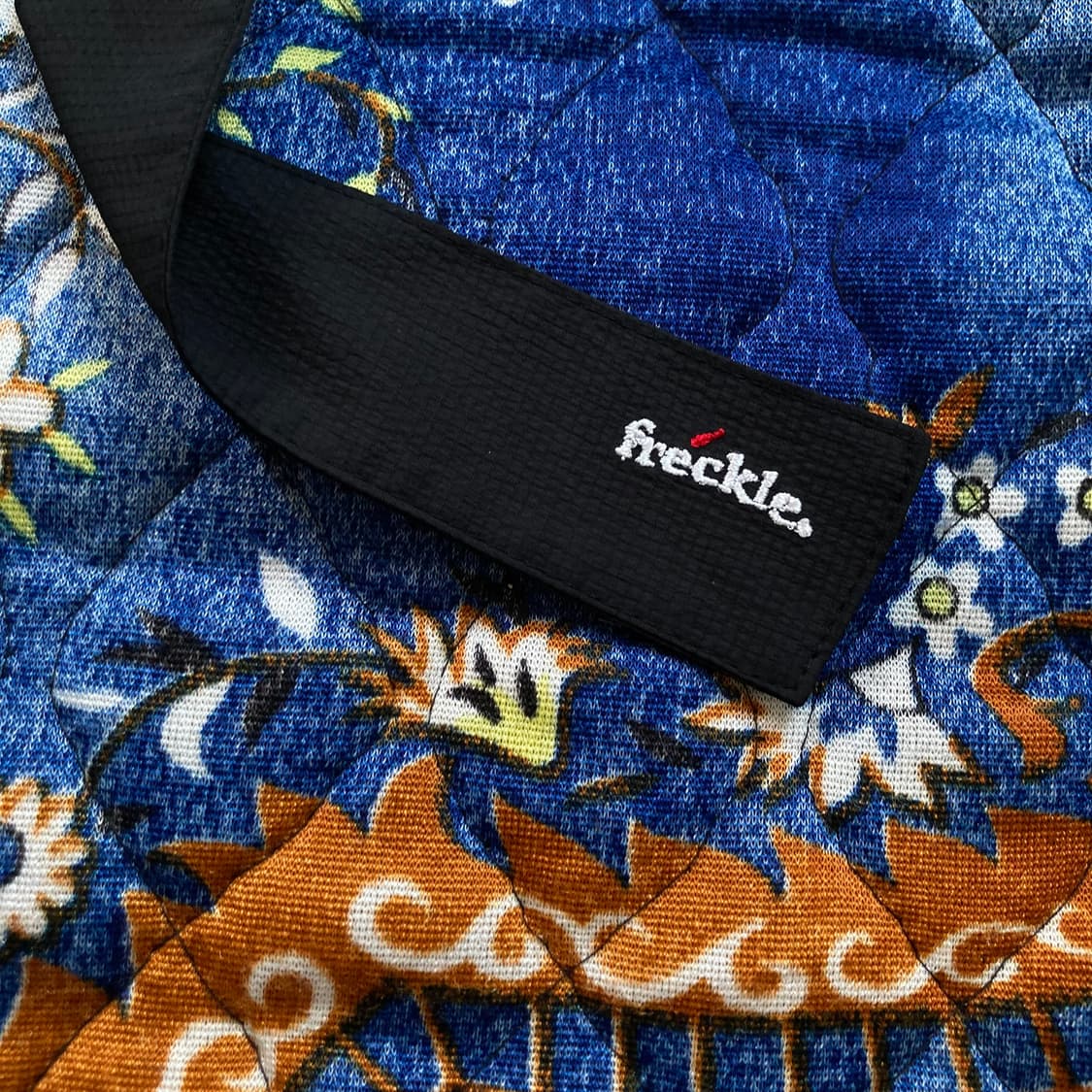 freckle 프레클 플리츠 벨트 스커트 치마 블랙 숏 상품이미지5