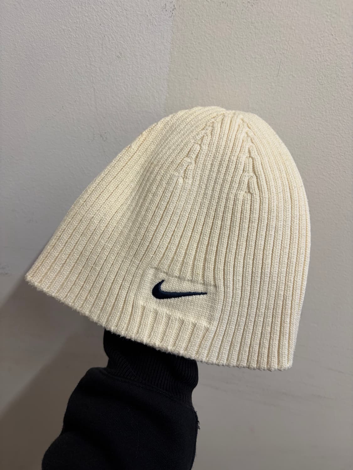 N83. 나이키 비니 상품이미지1