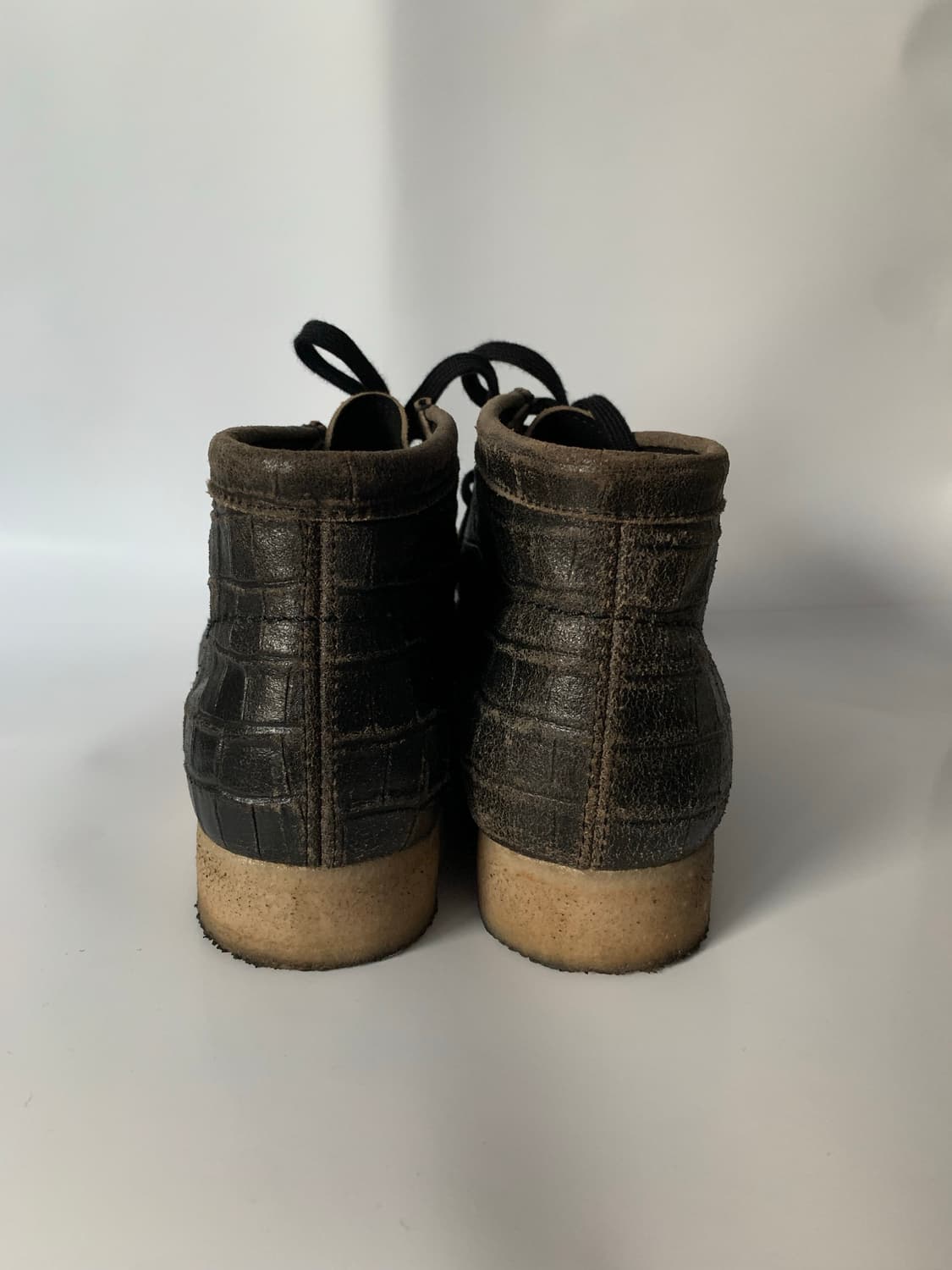 클락스 상품이미지3