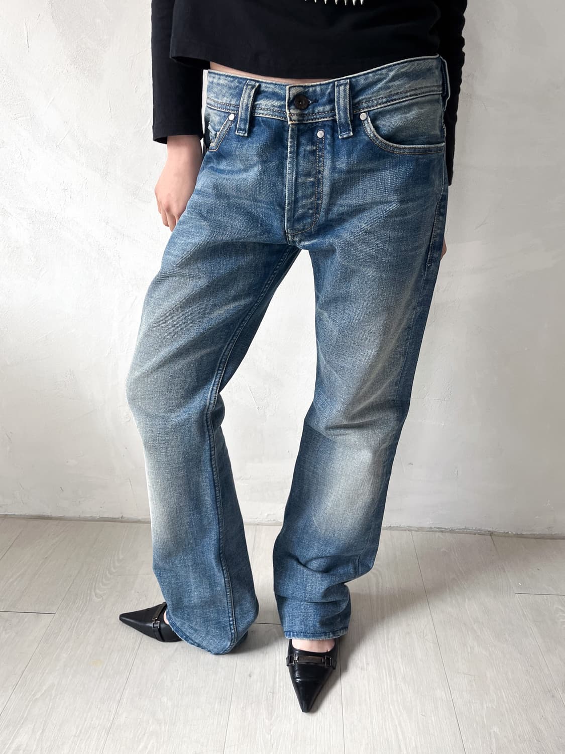 Diesel 상품이미지2