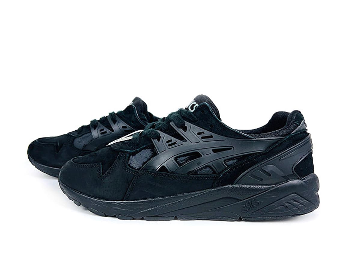 (270) 아식스 젤 카야노 트레이너 상품이미지1