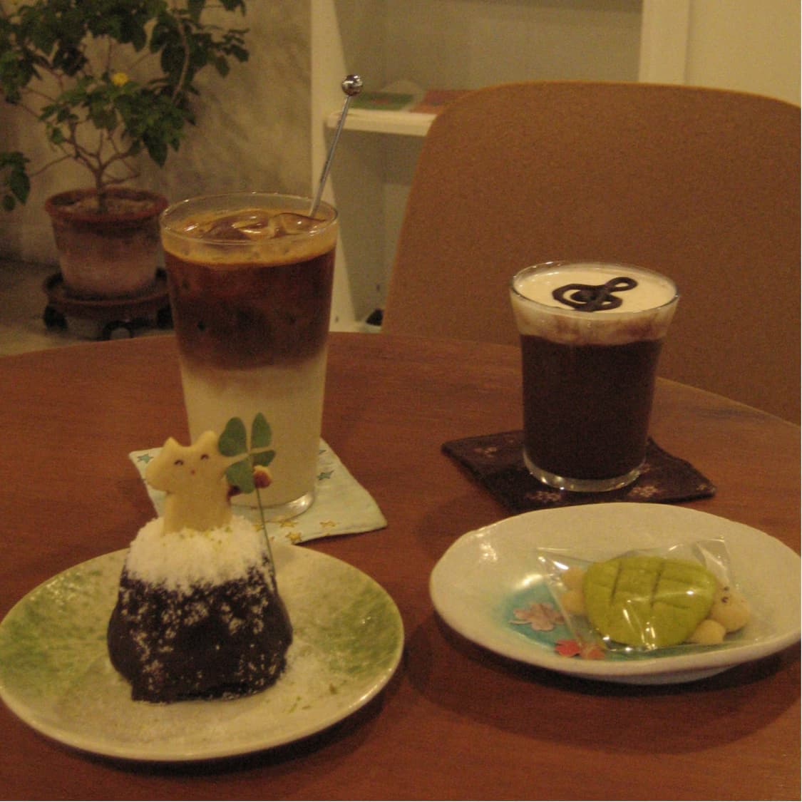 Canon IXY digital 50(✨A급 /🎁풀패키지) 상품이미지10