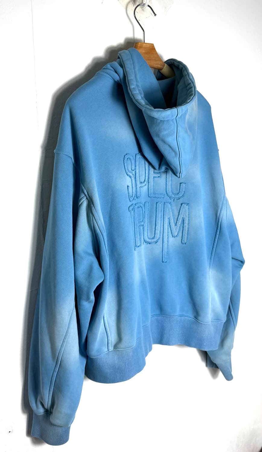 솔리드옴므 솔리드옴므후드집업 솔리드옴므후드 후드집업  상품이미지3