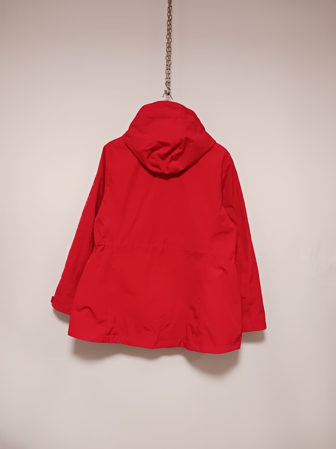 타미힐피거 3in1 웨더 자켓 상품이미지6