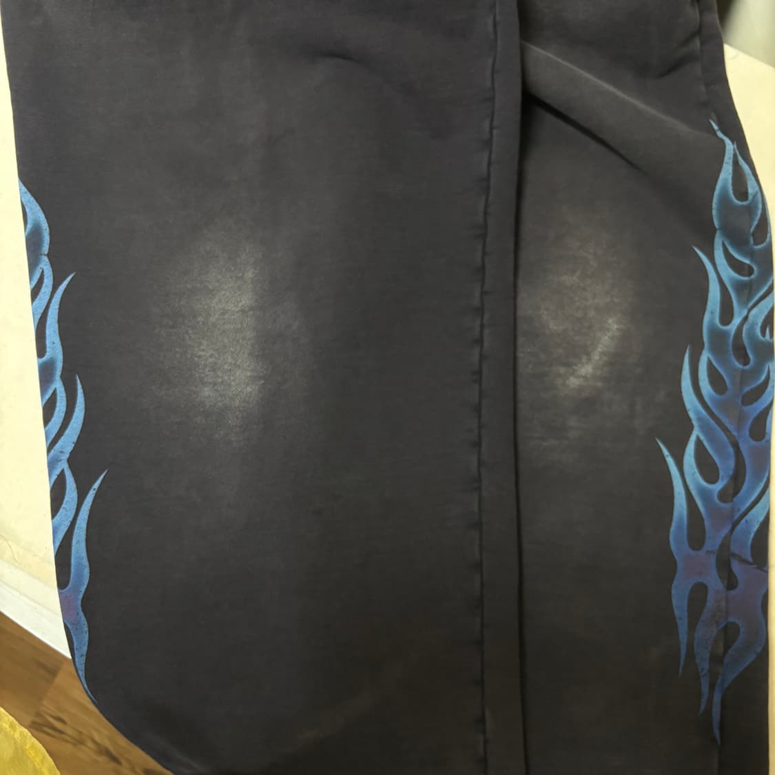 카미야 스웻팬츠 상품이미지3