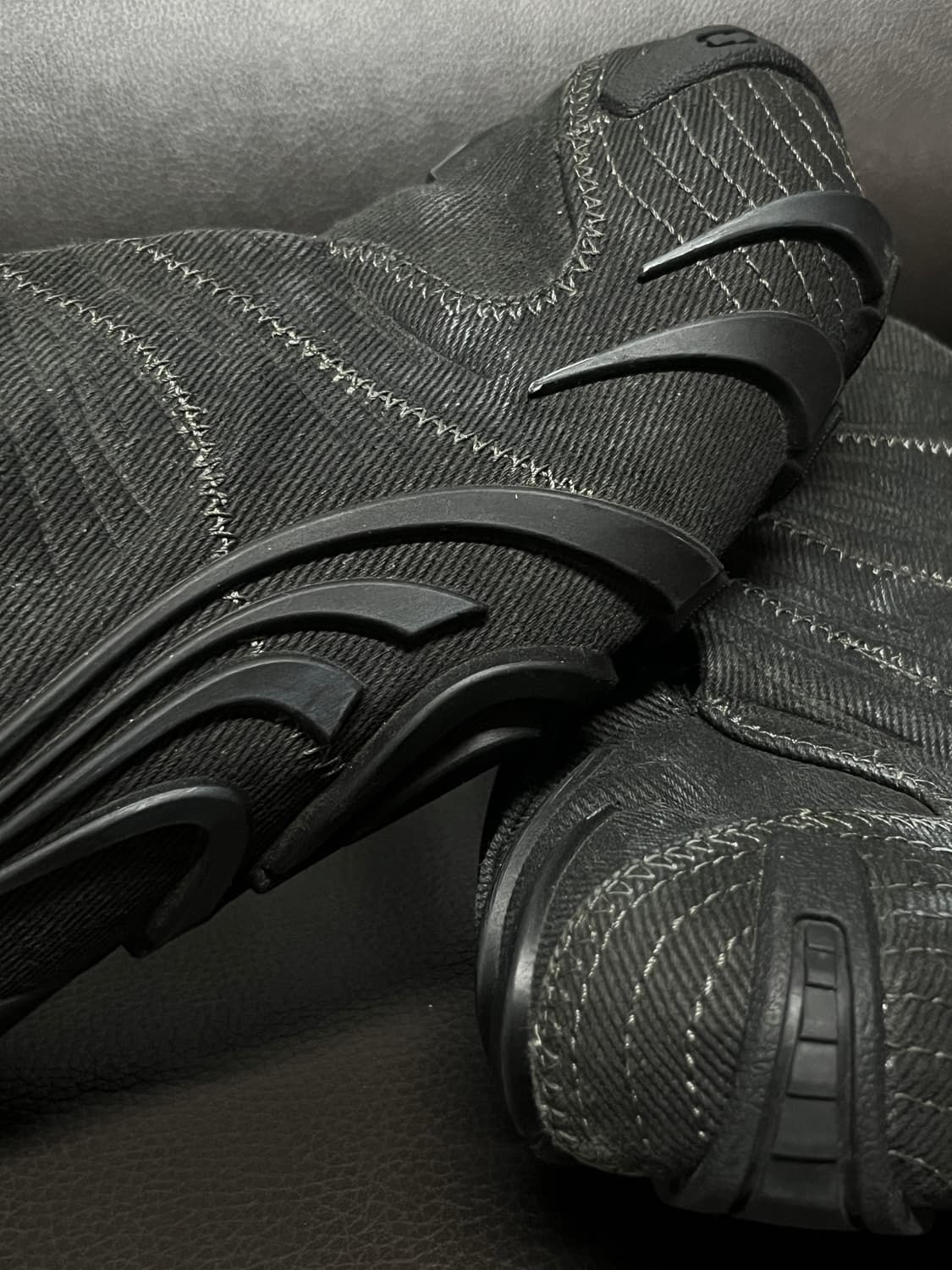 Nofaithstudio x puma 상품이미지5