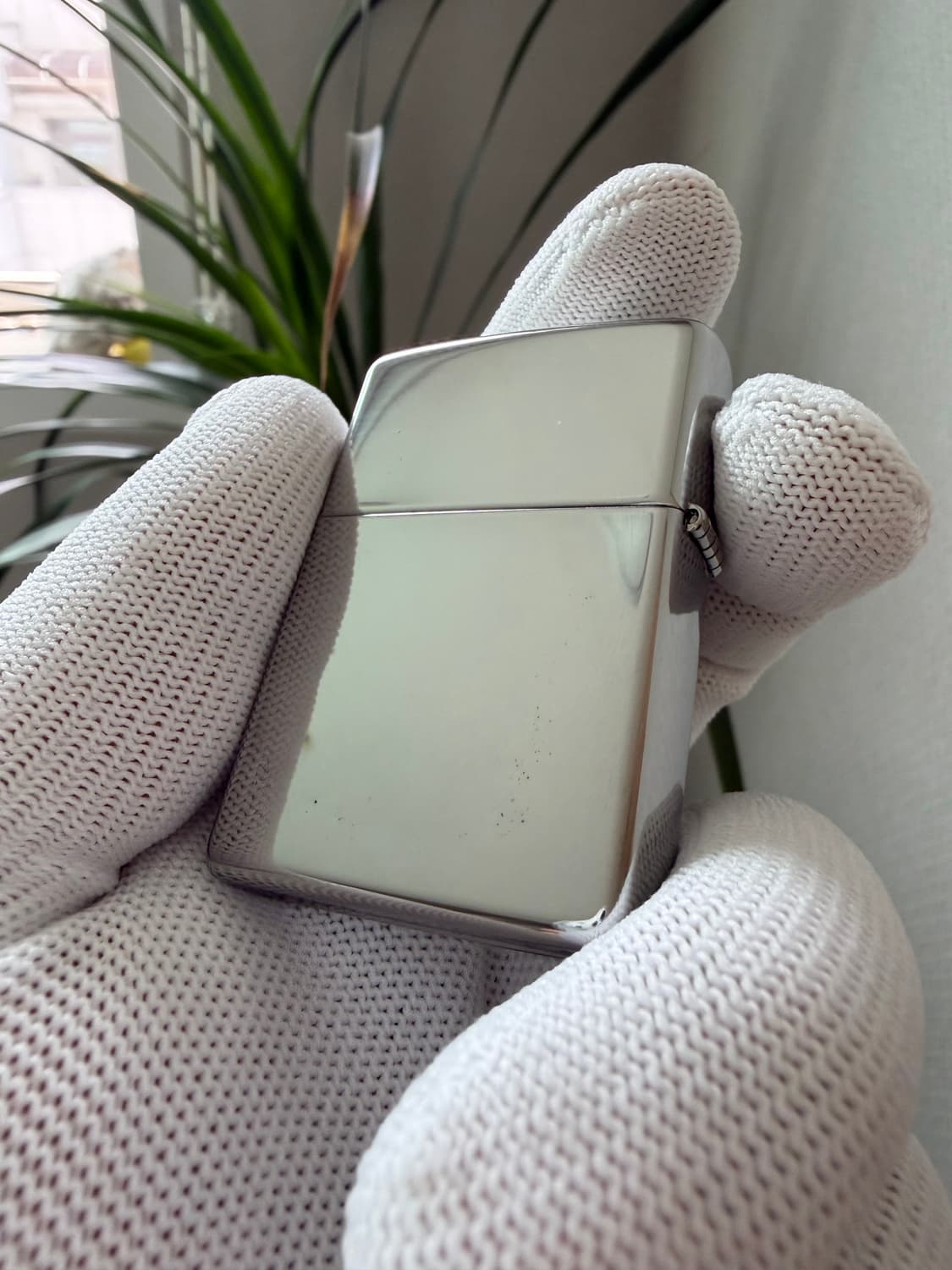 지포라이터 상품이미지3