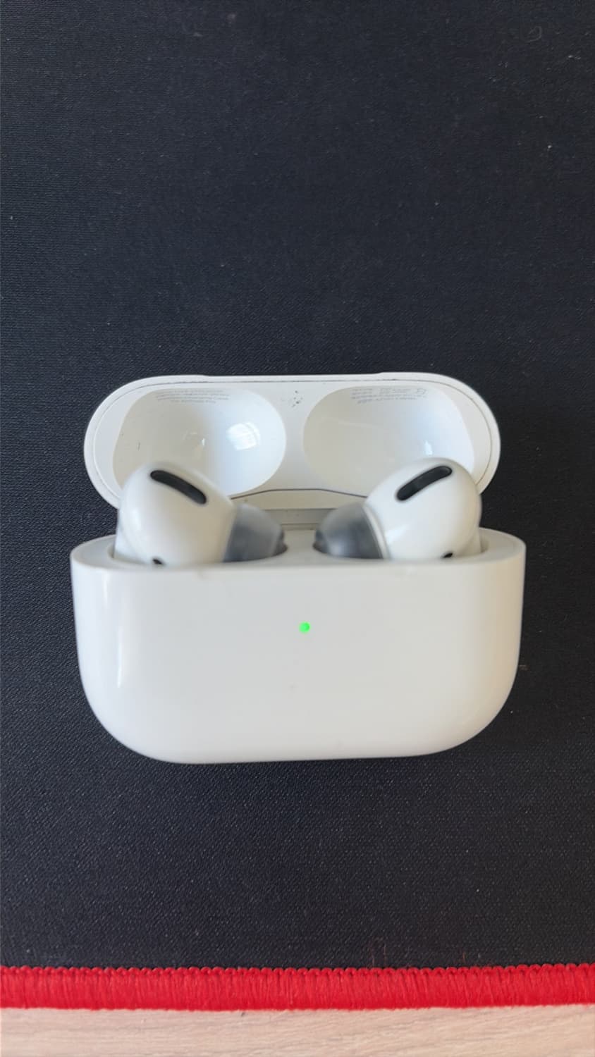 에어팟 프로1 세대 상품이미지3