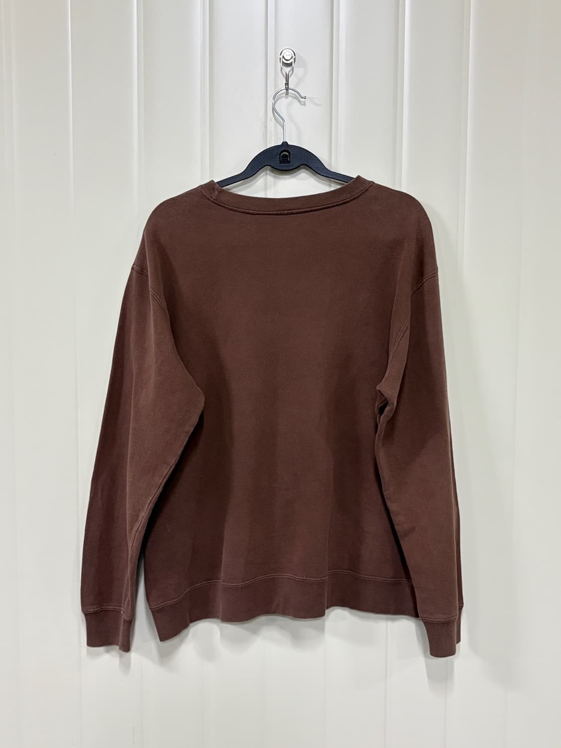 챔피온 스웻셔츠 상품이미지3