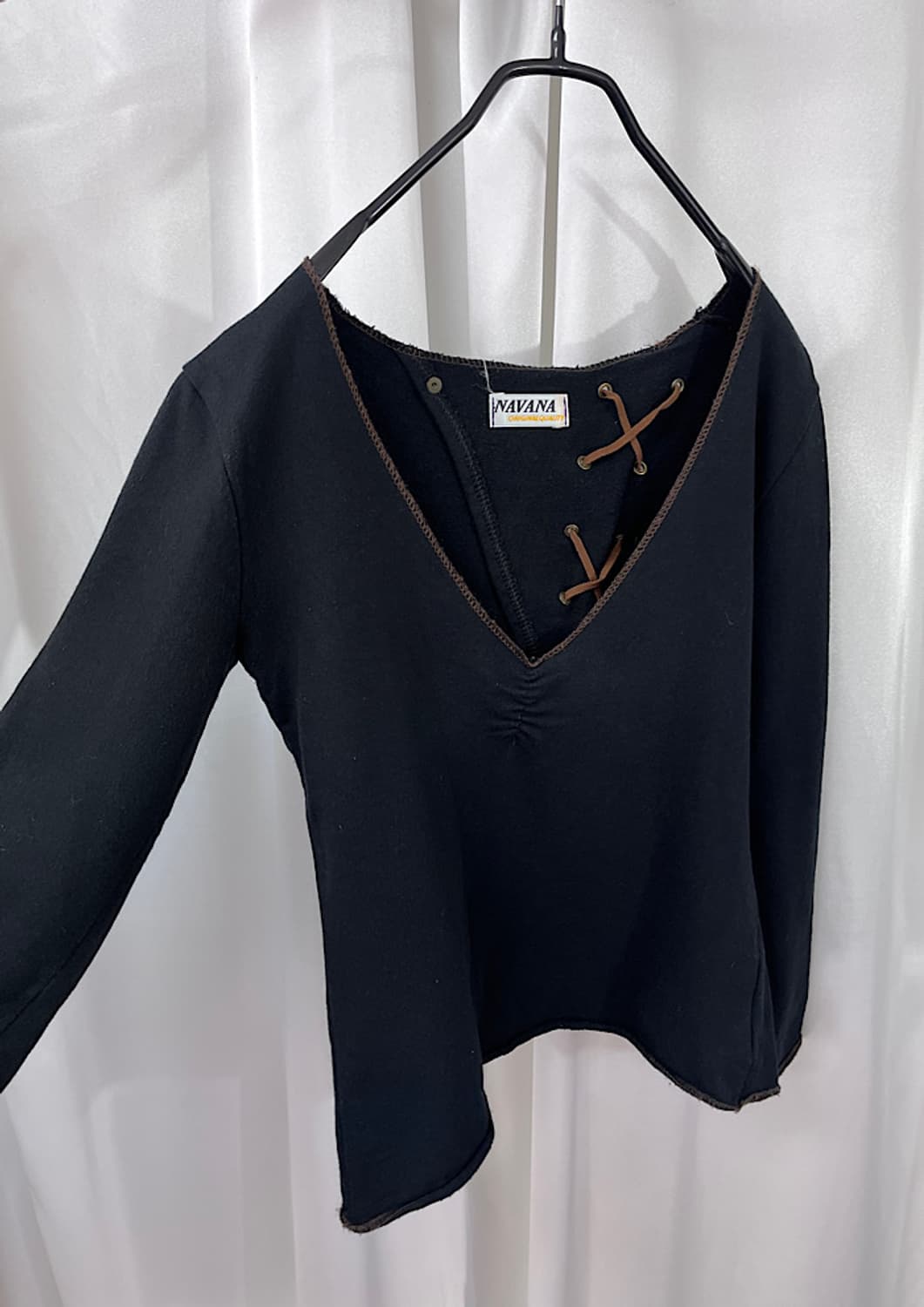 NAVANA 상품이미지3