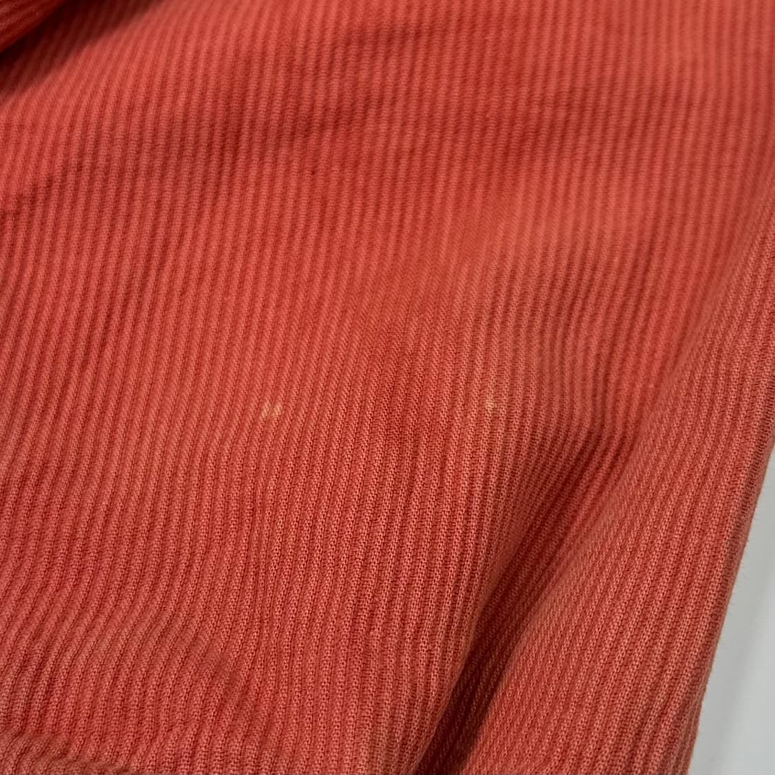 Edwin something vintage Corduroy jacket 상품이미지10