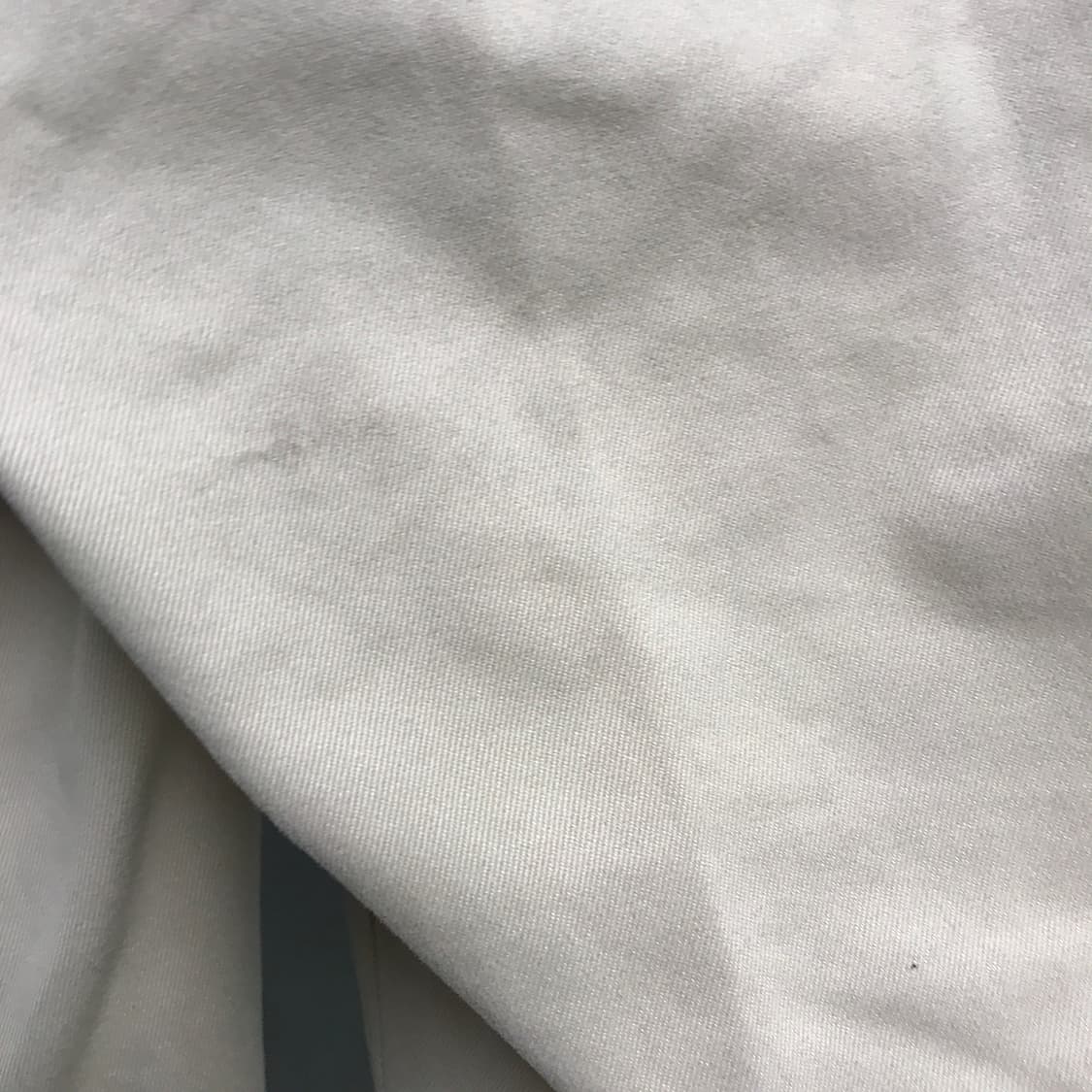 폴로 랄프로렌 베이지 치노 팬츠 6(W) 상품이미지5