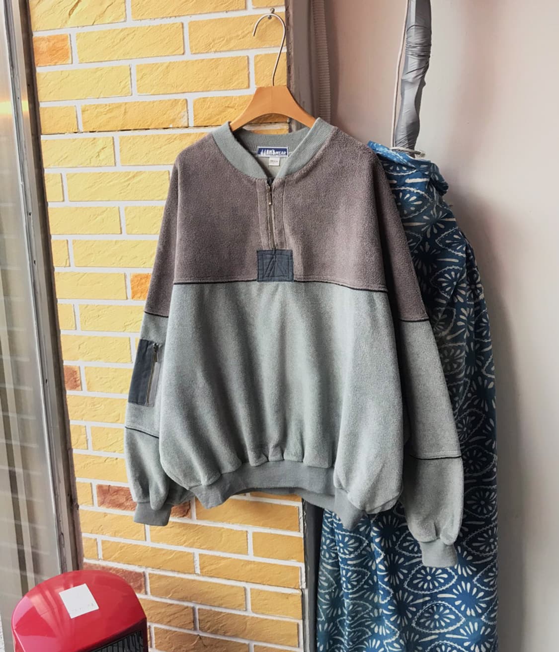 MEN'S WEAR 상품이미지3