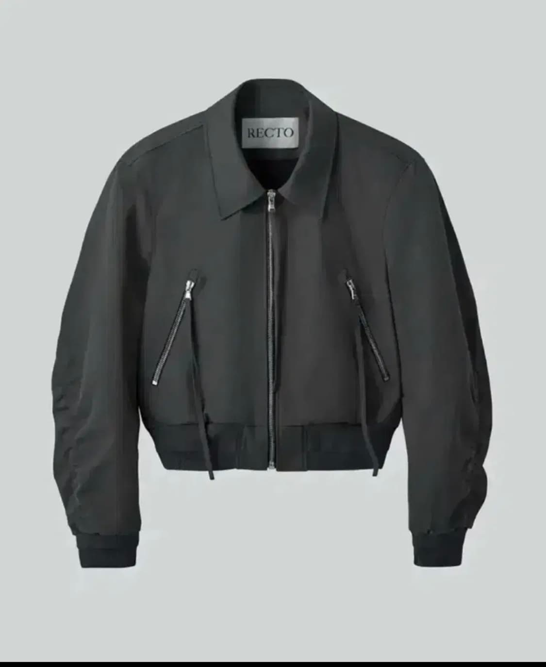 렉토 팀봄버  상품이미지1