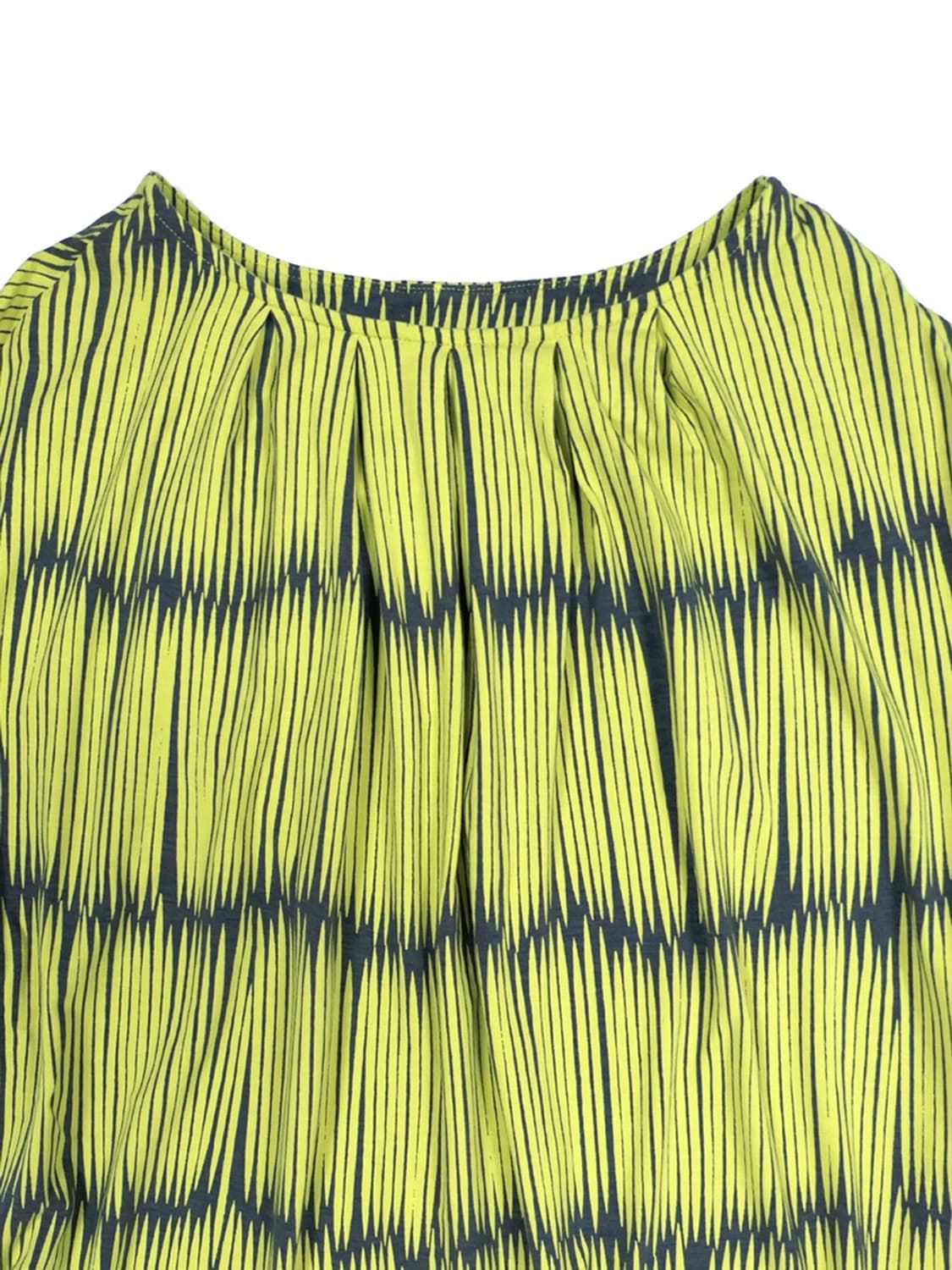 Marimekko 상품이미지4