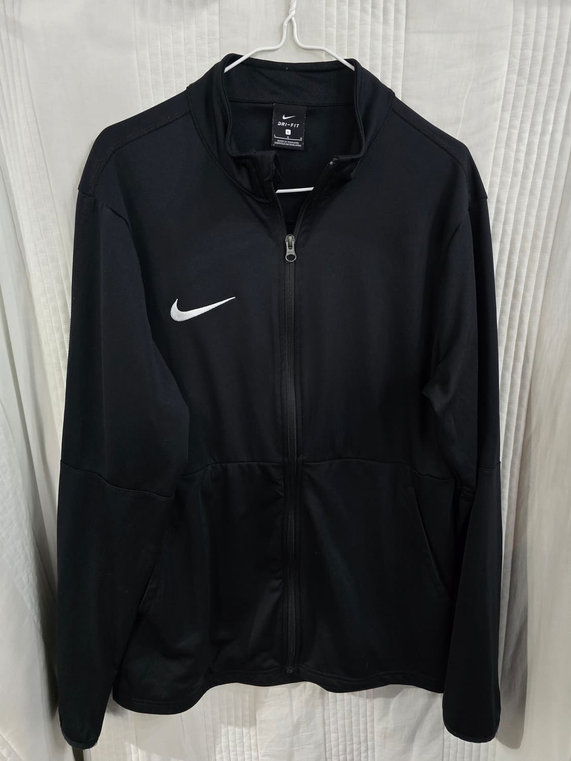 나이키자켓  상품이미지2