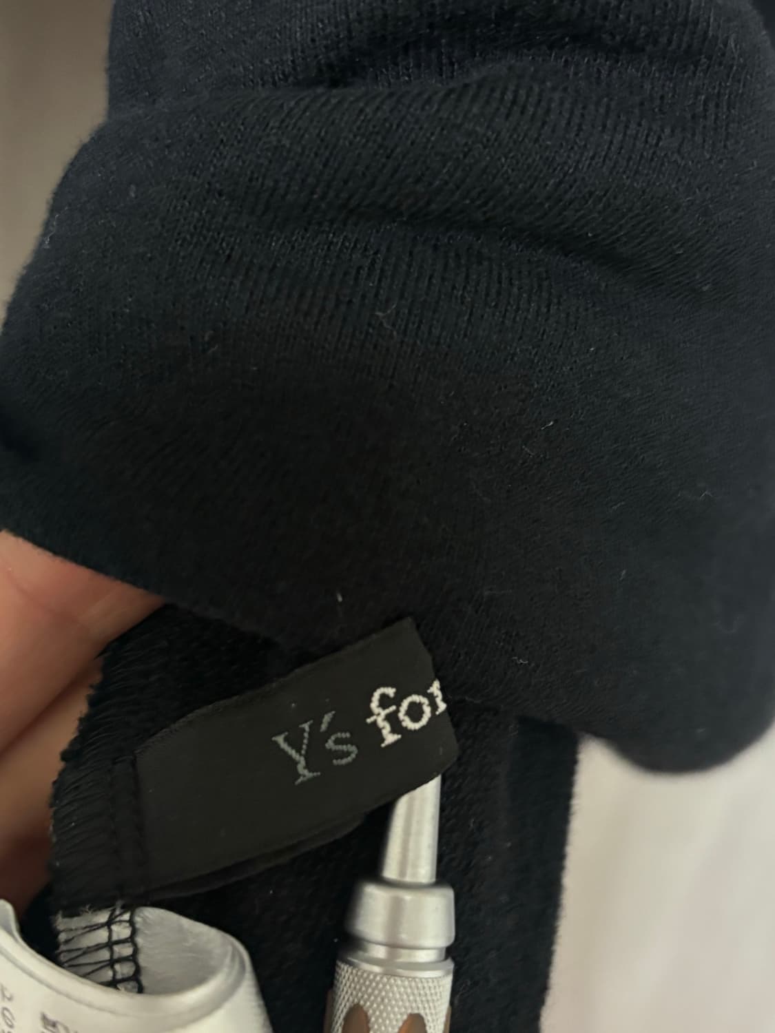 y's for living 상품이미지2