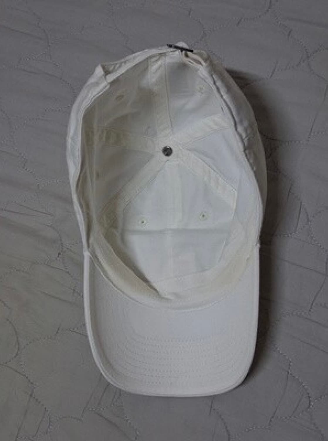 택포 / 나이키 런 서울 러닝캡 상품이미지4