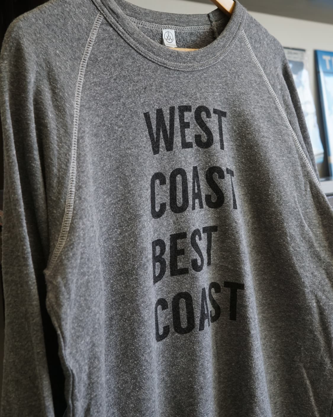 Alternative 상품이미지3