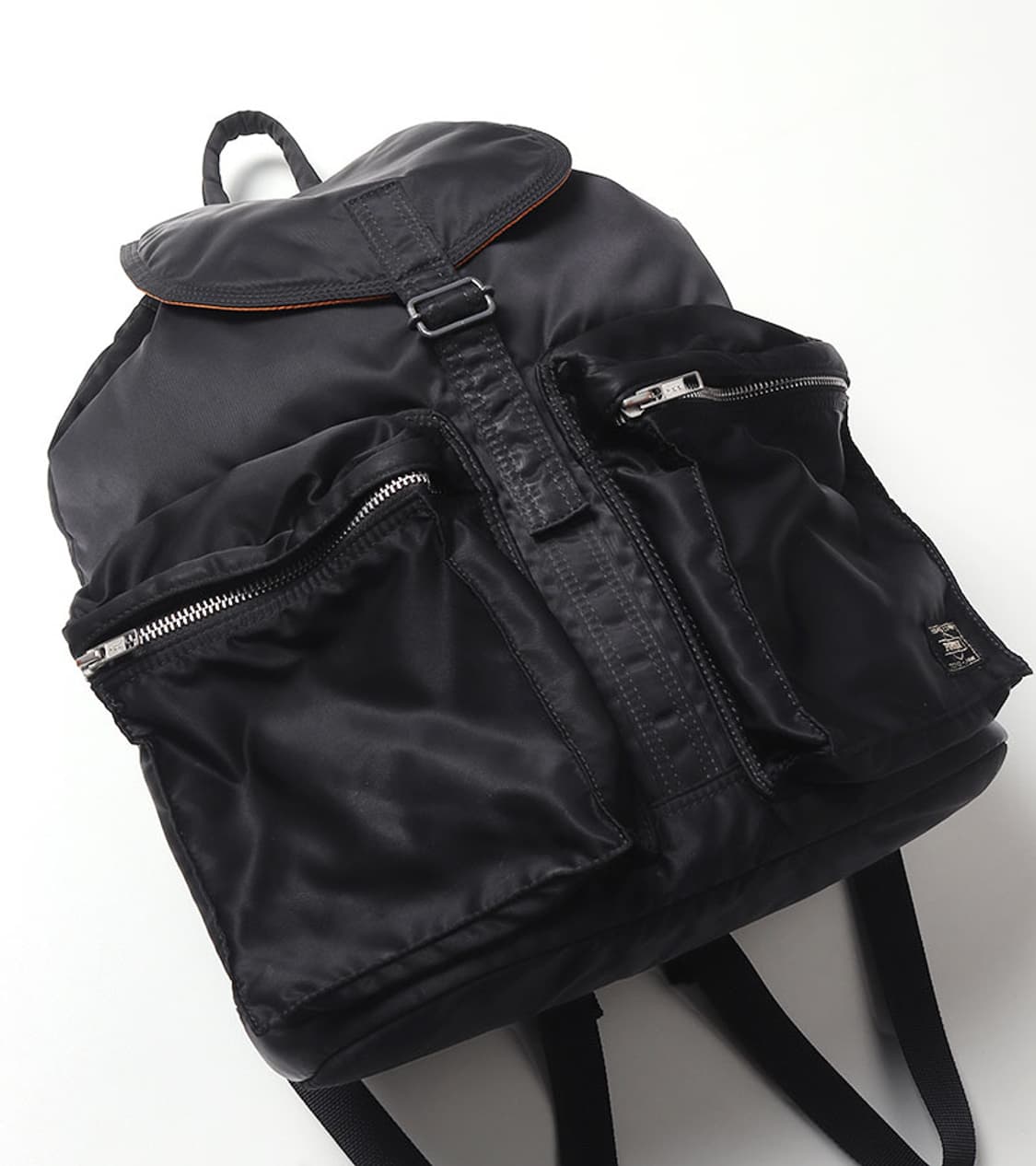 PORTER - TANKER RUCKSACK 상품이미지2